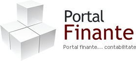 Portal Financiar - PortalFinante.ro
