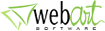Web design Bucuresti